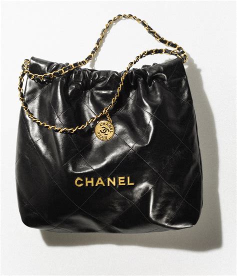 chanel malaysia price|More.